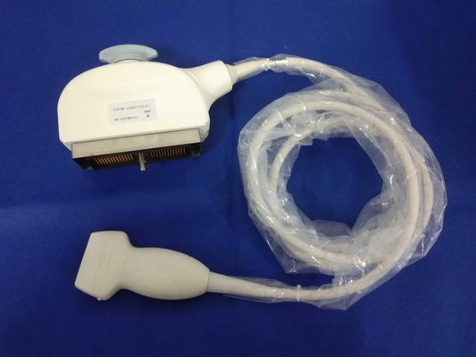 Medison 99- L5-12IM SA9900/ Accuvix XQ Transdutor Linear para Imagem