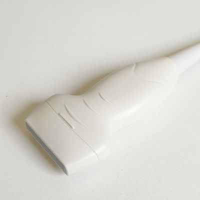 Medison 99- L5-12IM SA9900/ Accuvix XQ Transdutor Linear para Imagem