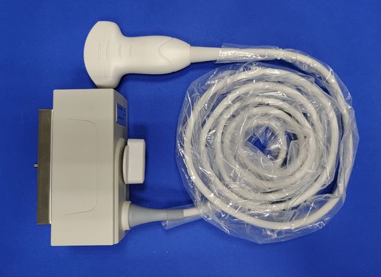 Transdutor de sonda convexa humana ultrasônica para Medison AXC2-8 Necessidades de exminação médica