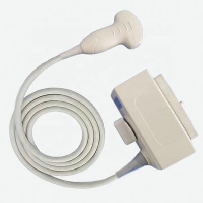 Medison SA X8 Transdutor de sonda humana convexa compatível com ultra-som para exminação médica