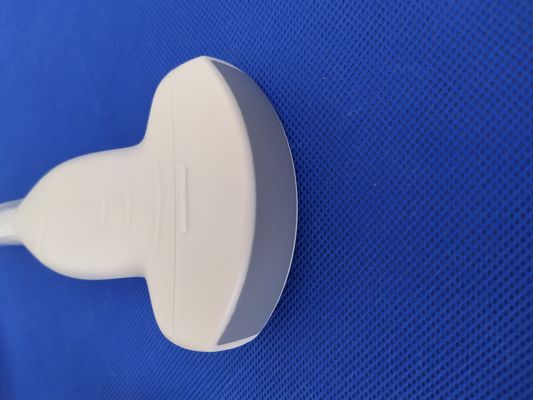 Medison SA X8 Transdutor de sonda humana convexa compatível com ultra-som para exminação médica