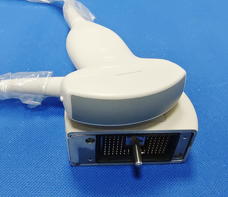 Proba de ultra-som de classe II Mindray 35C50EA DP-6600 DP-6900 DC-N2 Transdutor Compatível
