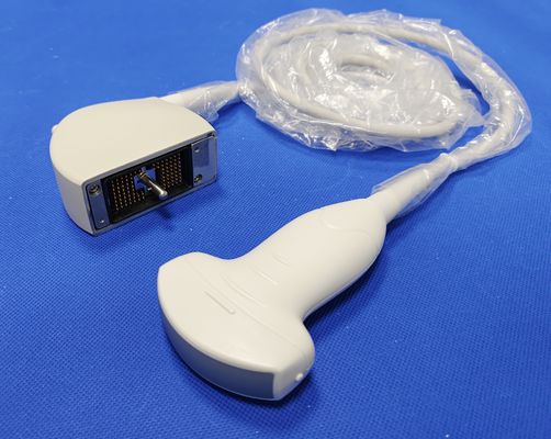 Proba de ultra-som de classe II Mindray 35C50EA DP-6600 DP-6900 DC-N2 Transdutor Compatível