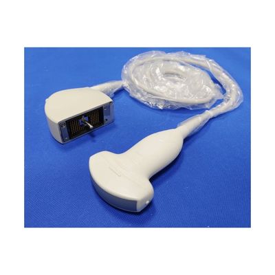 Transdutor de ultra-som PTZ Mindray 35C50EB DP-1100plus DP-2200 para exame médico