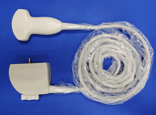 Transdutor de ultra-som PTZ Mindray 35C50EB DP-1100plus DP-2200 para exame médico