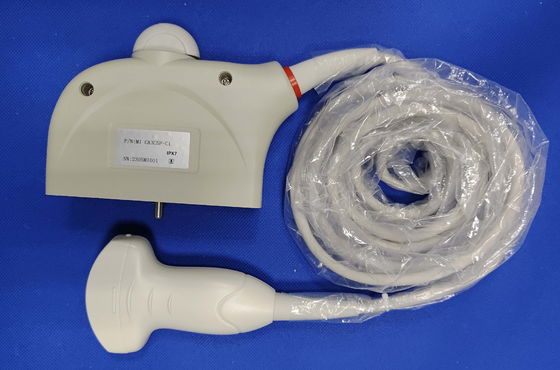 Proba convexa Mindray 3C5A para transdutor de ultra-som DC-T6 DC7 DC40 DC-T6 DC40