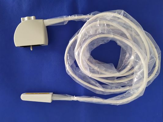 Diagnóstico Médico Ultrassonografia Sonda Linear Mindray 50L60EAV Transdutor Veterinário Animal