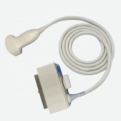 Tipo de sonda convexa Medison AKC2-8 Transdutor de ultra-som para exminação médica humana