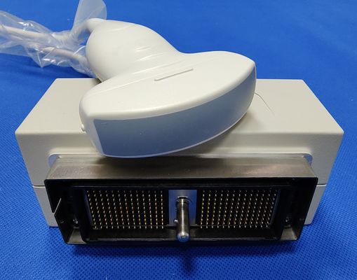 Tipo de sonda convexa Medison AKC2-8 Transdutor de ultra-som para exminação médica humana