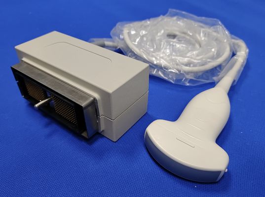 Tipo de sonda convexa Medison AKC2-8 Transdutor de ultra-som para exminação médica humana