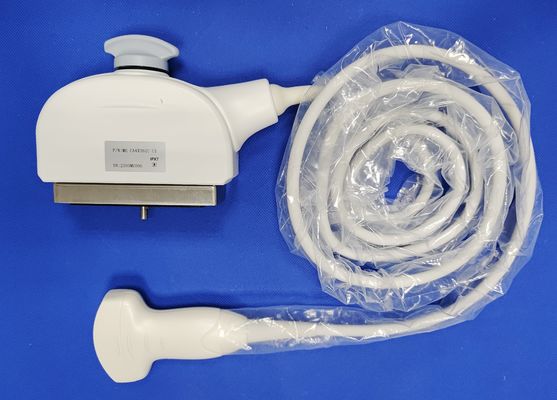 Diagnóstico Médico Medison SC1-6 Ultrassonografia Transdutor de Sonda Convexa Humana para Accuvix A30