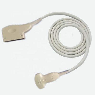 Fornecedor de energia elétrica Medison TZC2-8 Ultrassonografia Transdutor de sonda convexa humana para R7