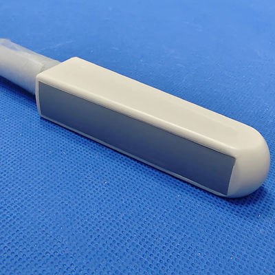 Sonda linear de ultra-som Mindray 75L50EAV para examinação médica em veterinária animal