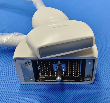 Classe II Ultrassonografia de sonda Mindray 75L38EB DP-1100plus DP-2200 DP-3300 sonda linear