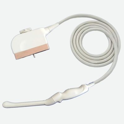 65EC10HA Sonda transvaginal ultra-sônica para Mindray DP-9900 Resonância magnética compatível ultra-som