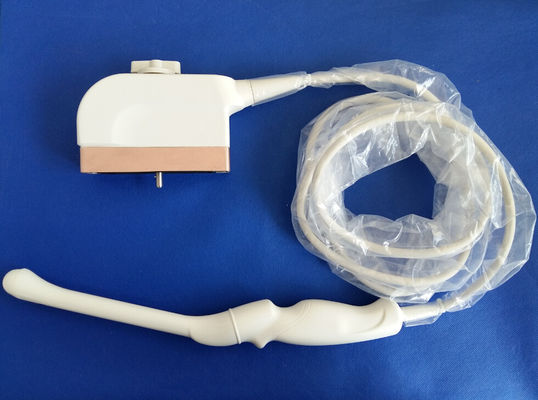65EC10HA Sonda transvaginal ultra-sônica para Mindray DP-9900 Resonância magnética compatível ultra-som