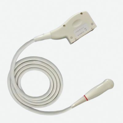 PTZ Mindray Ultrassom Microconvexo Transdutor M6 M7 C11-3S Compativel MRI Scan Probe
