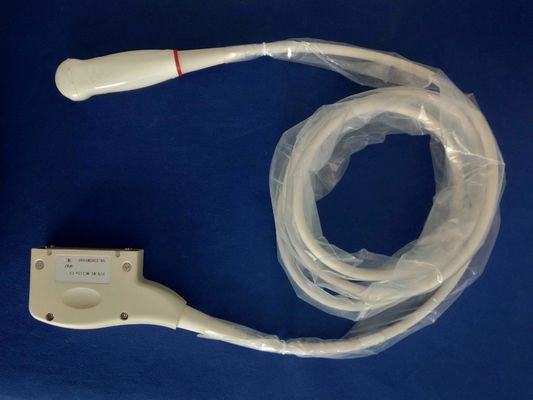 PTZ Mindray Ultrassom Microconvexo Transdutor M6 M7 C11-3S Compativel MRI Scan Probe