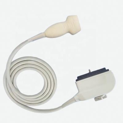 Diagnóstico Médico Transdutor de Sonda Elétrica Linear com Compatibilidade Medison SA X6