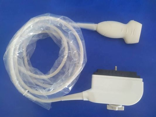 Diagnóstico Médico Transdutor de Sonda Elétrica Linear com Compatibilidade Medison SA X6