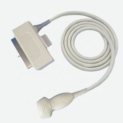 Medison SA X8 Linear Probe Transducer AXLN5-12 Modelo para Ultrassonografia Médica