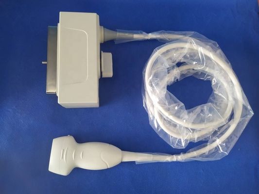 Medison SA X8 Linear Probe Transducer AXLN5-12 Modelo para Ultrassonografia Médica