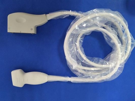 Transdutor de sonda linear ultra-sônica de classe II para Medison TZLN5-12 Medison SA X6 Compatível
