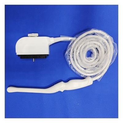 Medison EV4-9/10ED-N SA X6 Ultrassom Proba compatível com propriedades de ultrassom