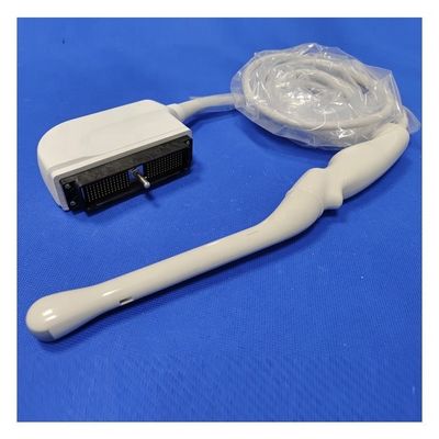 Medison EV4-9/10ED-N SA X6 Ultrassom Proba compatível com propriedades de ultrassom
