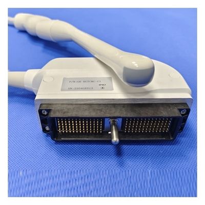 Medison EV4-9/10ED-N SA X6 Ultrassom Proba compatível com propriedades de ultrassom