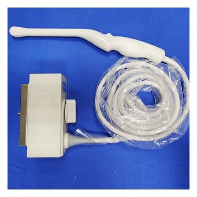 Classe II Diagnóstico Médico Ultrassonografia Medison AXER4-9/10ED SA X8 V10 Compatível