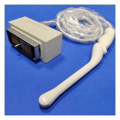 Classe II Diagnóstico Médico Ultrassonografia Medison AXER4-9/10ED SA X8 V10 Compatível