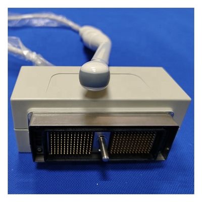 Classe II Diagnóstico Médico Ultrassonografia Medison AXER4-9/10ED SA X8 V10 Compatível