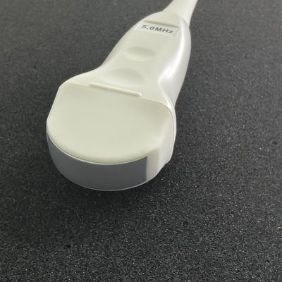 Proba de ultra-som de examinação médica elétrica 9618C 9618plus Microconvexo C1-8/20R