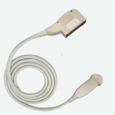 Sistema de diagnóstico por imagem de classe II Medison C2-4/20 Microconvex Cable Ultrasound Probe