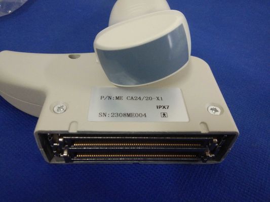 Sistema de diagnóstico por imagem de classe II Medison C2-4/20 Microconvex Cable Ultrasound Probe