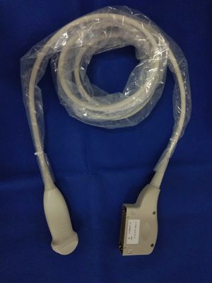 Sistema de diagnóstico por imagem de classe II Medison C2-4/20 Microconvex Cable Ultrasound Probe