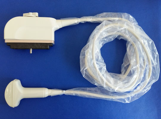 PH C5-2 HD3 Sistema de imagem de diagnóstico com sonda convexa compatível com ultra-som de classe II