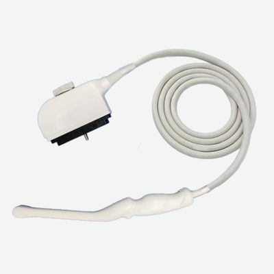 Função Diagnóstico Médico Transdutor de ultra-som PH C9-4ec HD3 para resultados precisos