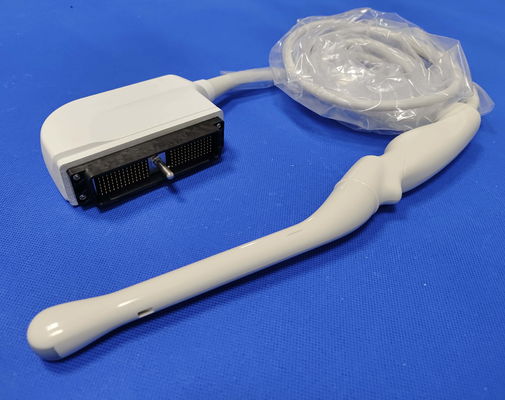 Função Diagnóstico Médico Transdutor de ultra-som PH C9-4ec HD3 para resultados precisos