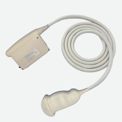 Sistema de imagem de diagnóstico PH C5-2 HD5 HD6 EnVisor Máquina de ultra-som