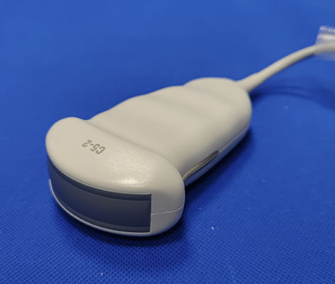 Sistema de imagem de diagnóstico PH C5-2 HD5 HD6 EnVisor Máquina de ultra-som