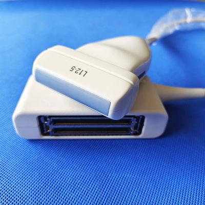 Big Connector Ultrasound Probe Scanner PH L12-5 HD série para imagens de alta definição