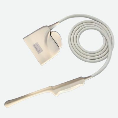 Ultra-som de alta definição PTZ sonda transvaginal PH C8-4v compatível com HD9 máquina