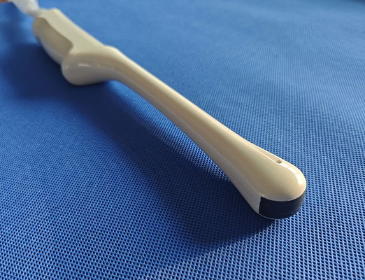 Ultra-som de alta definição PTZ sonda transvaginal PH C8-4v compatível com HD9 máquina