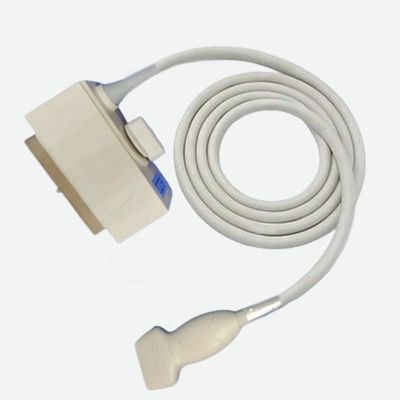 Diagnóstico Médico Transdutor de Sonda Linear Ultrassônica Compatível com Medison AXL5-12IM