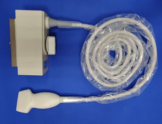 Diagnóstico Médico Transdutor de Sonda Linear Ultrassônica Compatível com Medison AXL5-12IM
