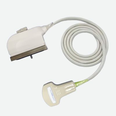 Proba de metal de ultra-som VA57R-0375WU para diagnóstico médico e Shimadzu VA57R-0375WU