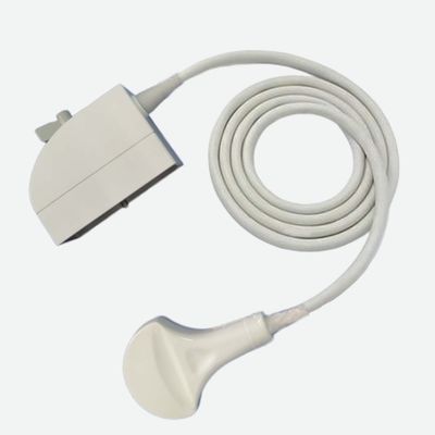 Scanner de sonda de ultra-som médico Compatível com Siemens Prima Adara Convex 3.5C40S