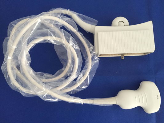 Proba de transdutor de ultrassom de diagnóstico médico para a Siemens 4C1S2000 X700 Compatibilidade